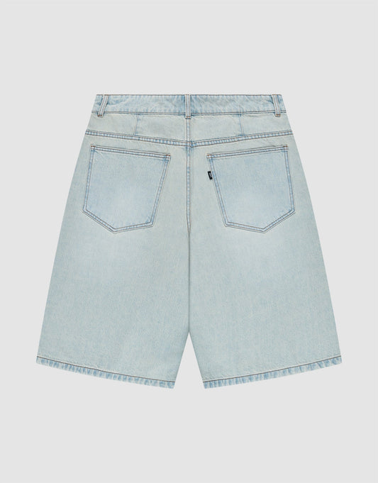LFDY Jorts