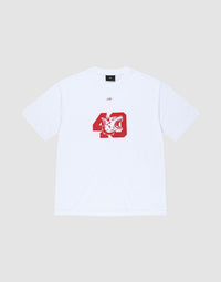 LFDY 40 Tee