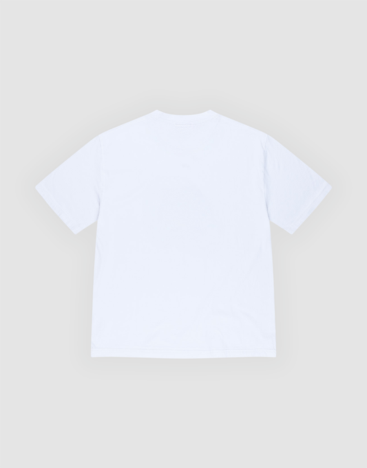 LFDY 40 Tee