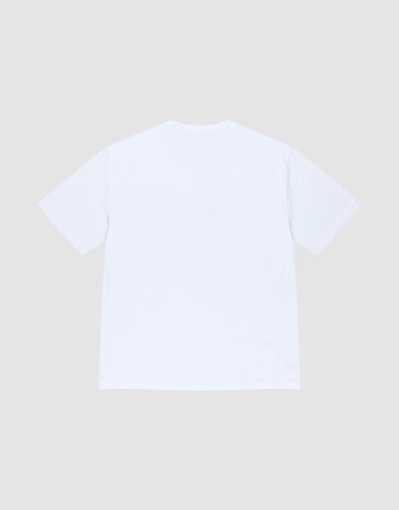 LFDY 40 Tee