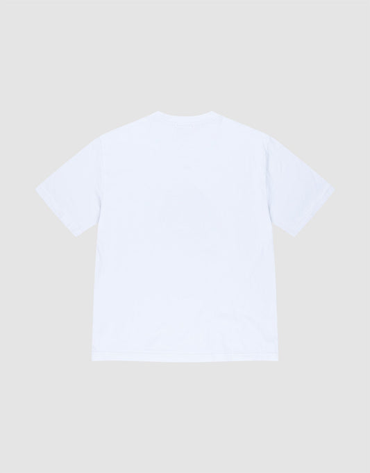 LFDY 40 Tee
