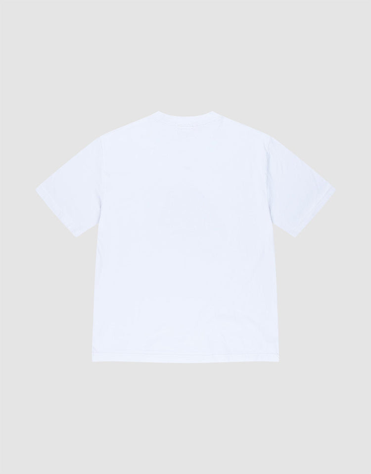 LFDY 40 Tee