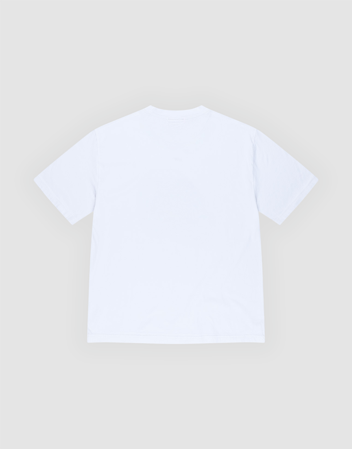 LFDY 40 Tee