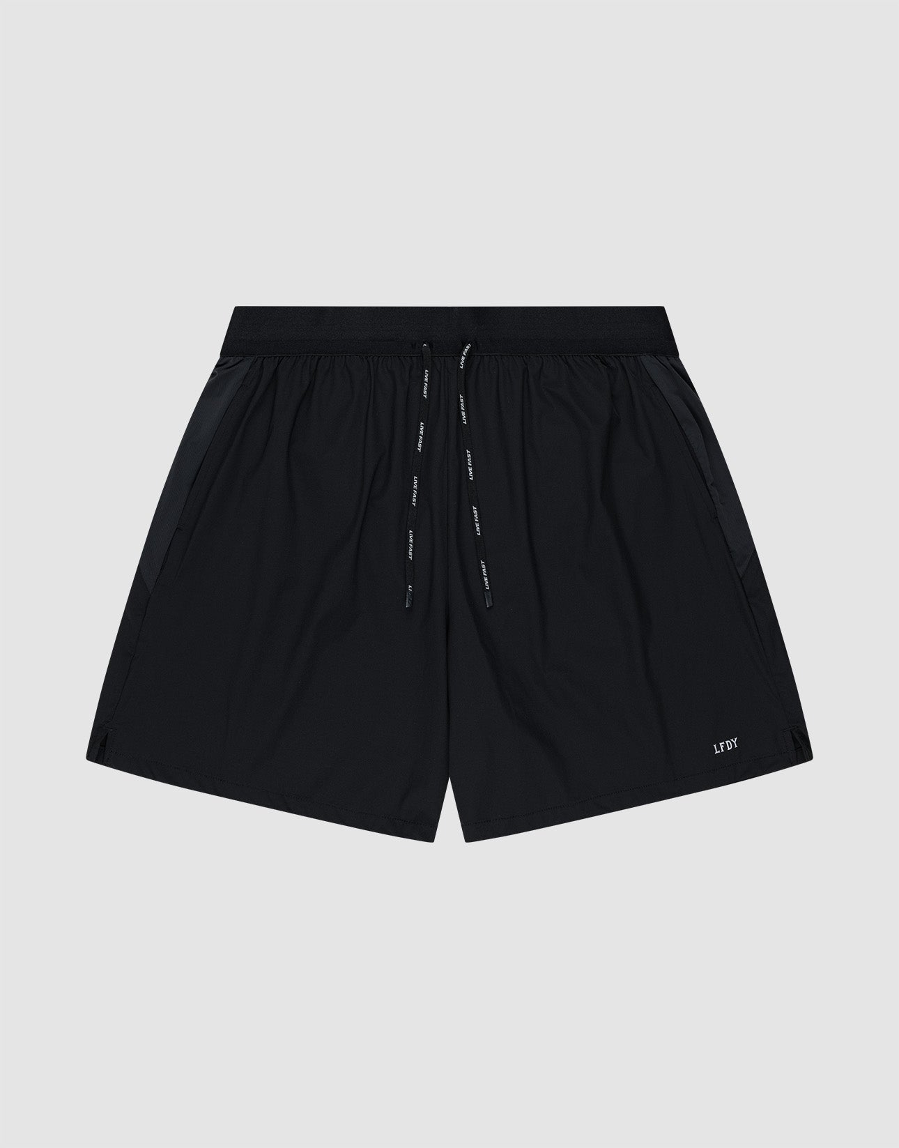plain