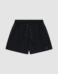LFDY Performance Shorts
