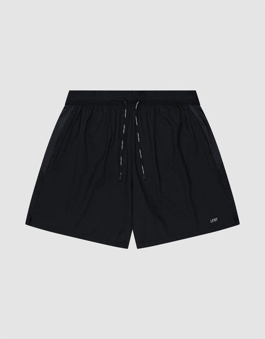 plain