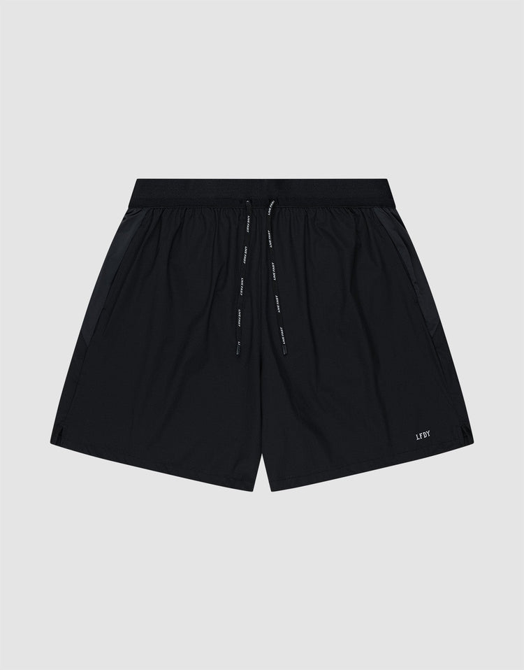 LFDY Performance Shorts