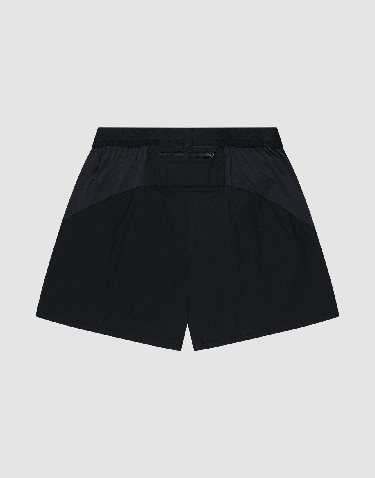 LFDY Performance Shorts