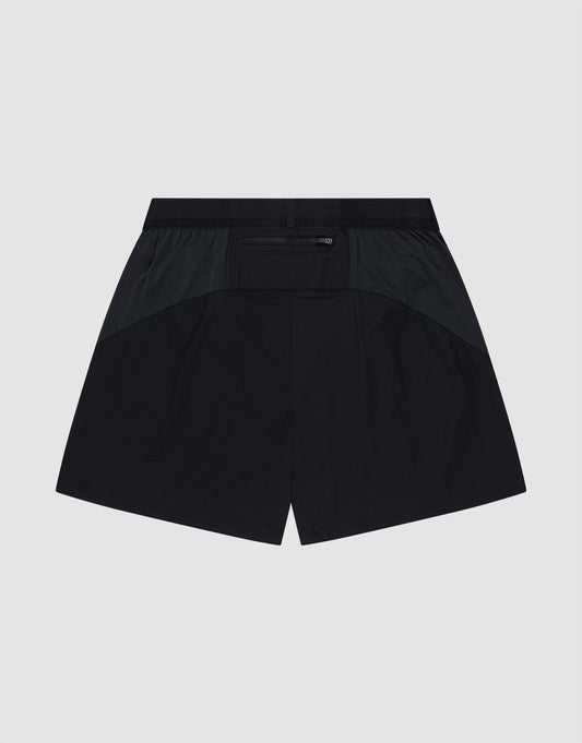 LFDY Performance Shorts