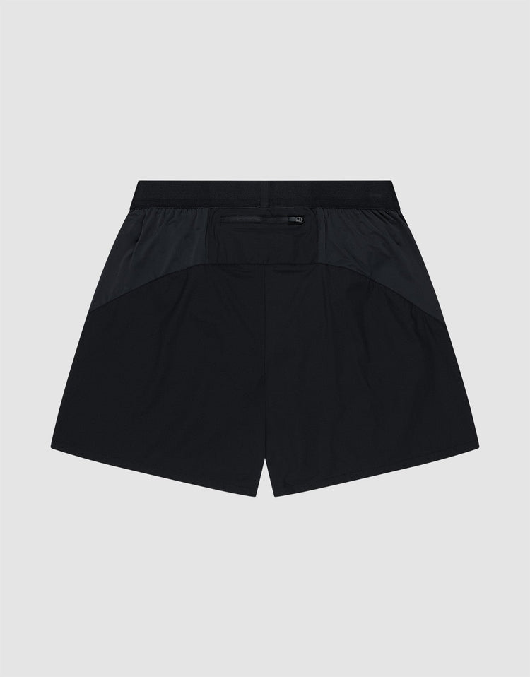LFDY Performance Shorts