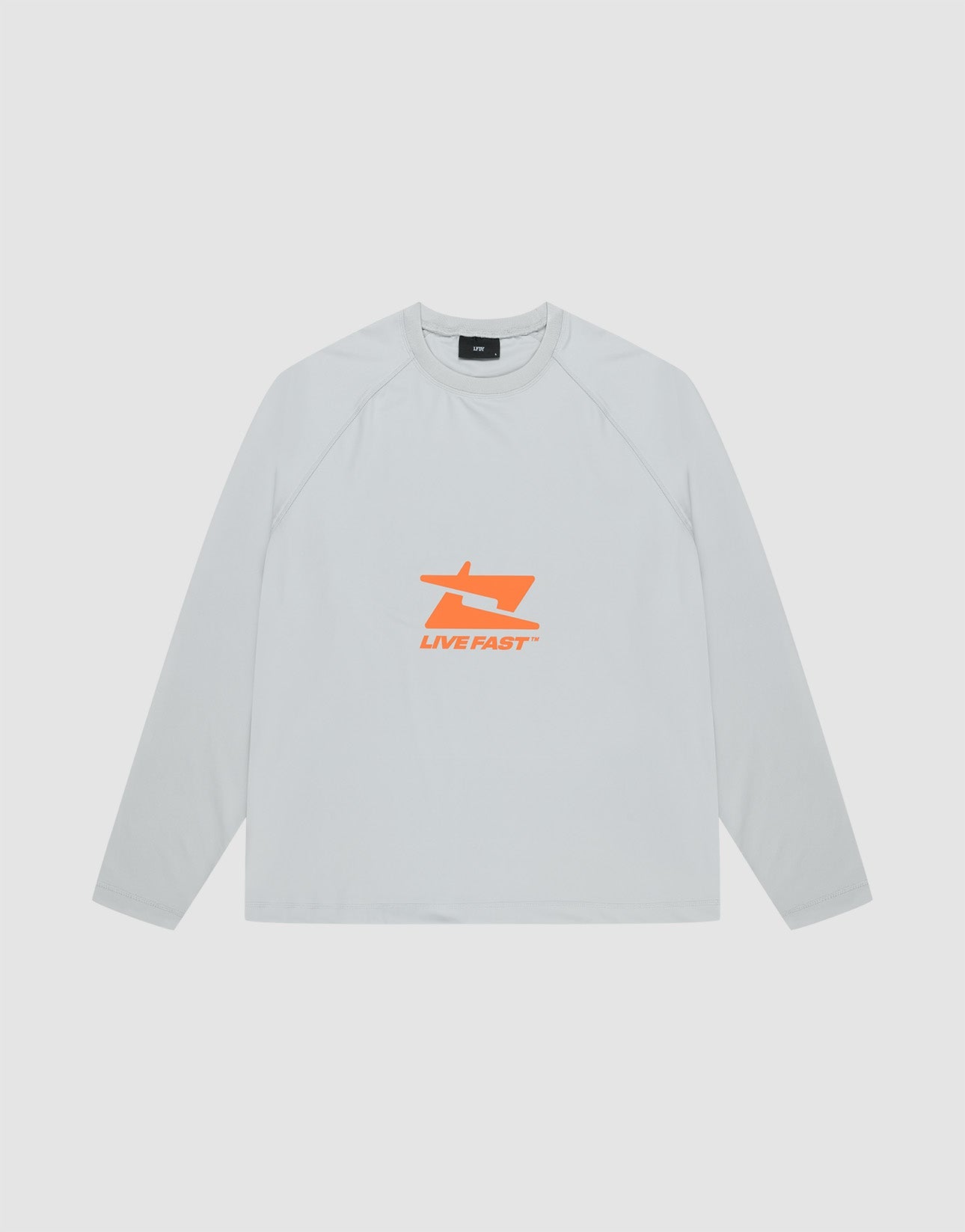 plain
