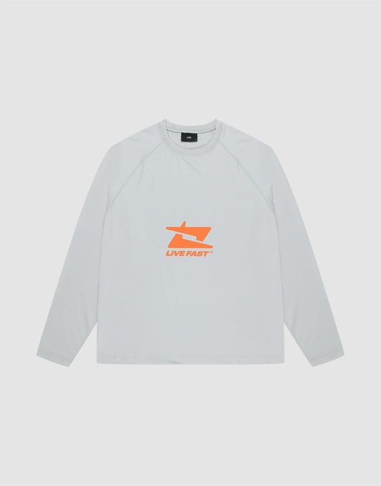 plain