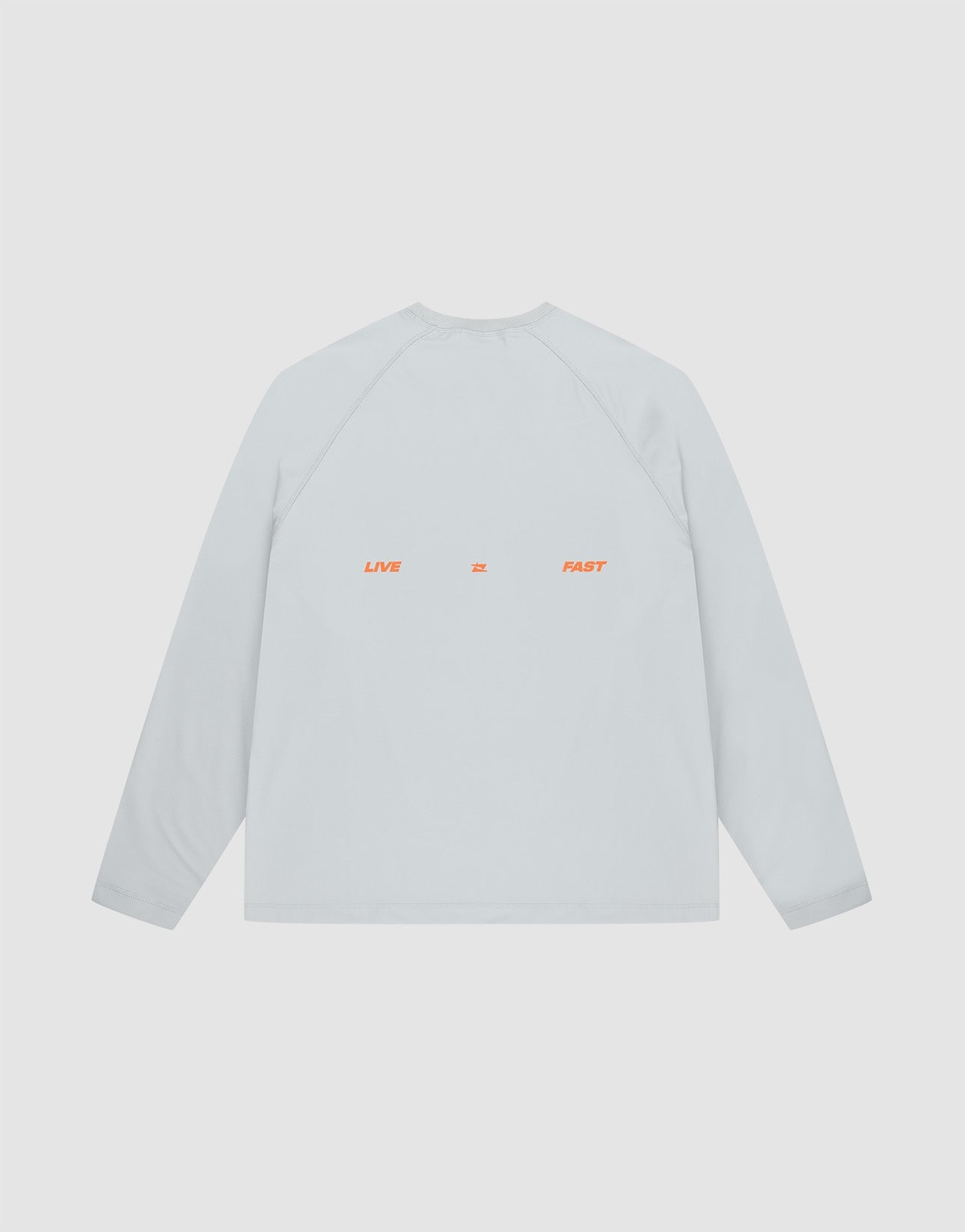LFDY Sports Longsleeve