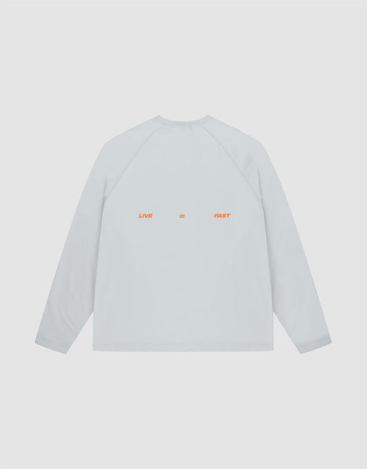 LFDY Sports Longsleeve