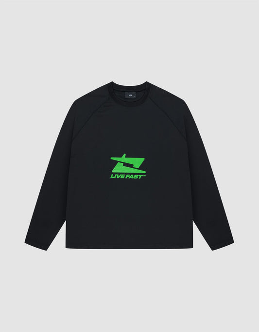 plain