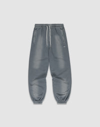 Basic Loose Jogger