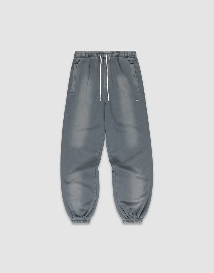 Basic Loose Jogger