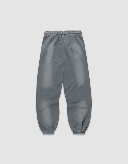 Basic Loose Jogger