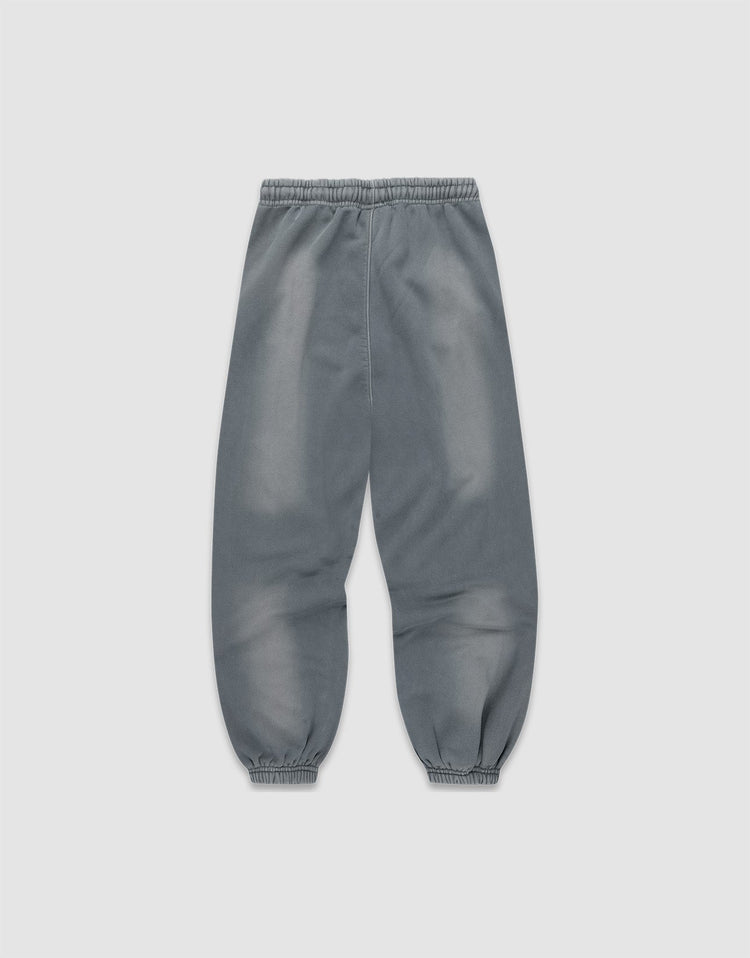 Basic Loose Jogger