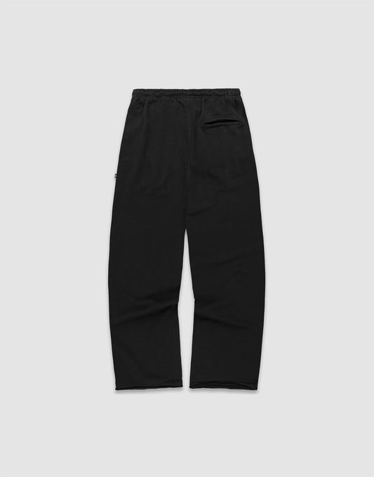 LFDY Lightweight Jogger
