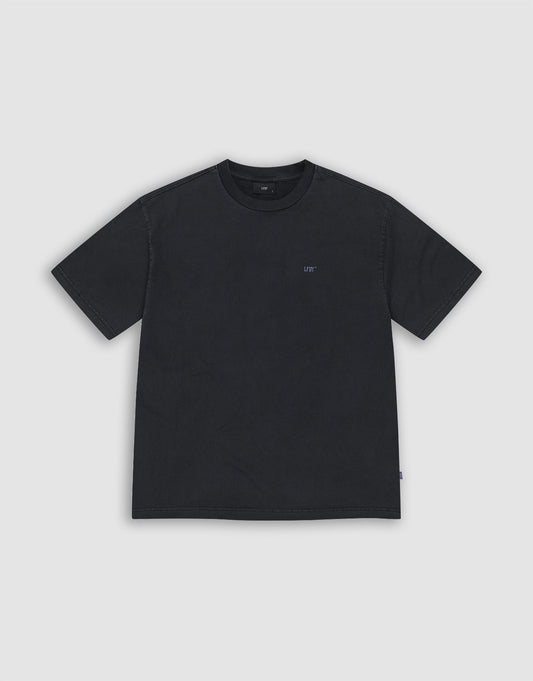 LFDY City of Angels Tee
