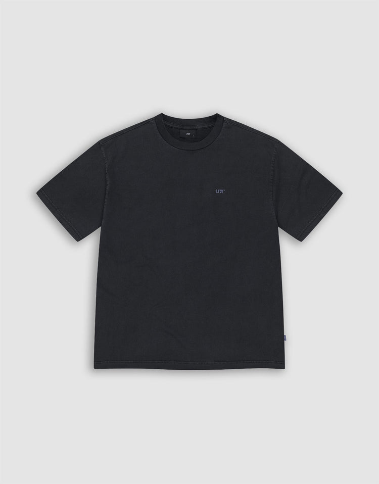 LFDY City of Angels Tee