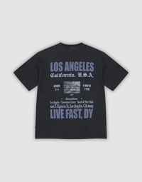 LFDY City of Angels Tee