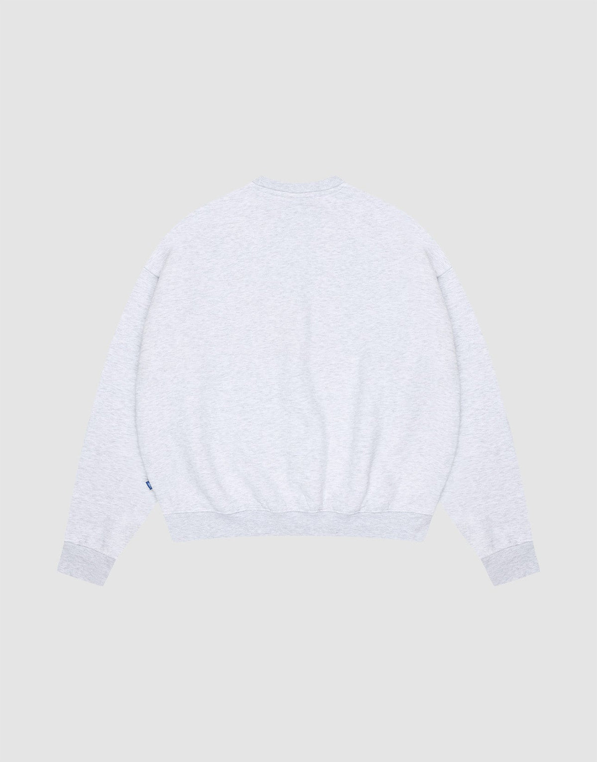 LFDY City of Angels Sweater