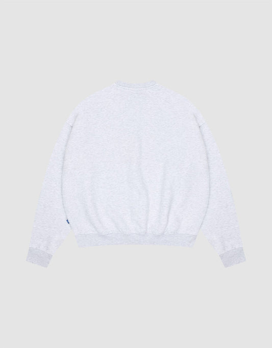 LFDY City of Angels Sweater