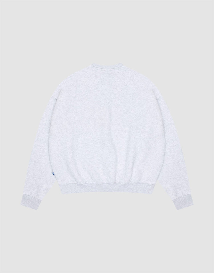LFDY City of Angels Sweater