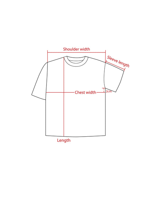 Product Sketch