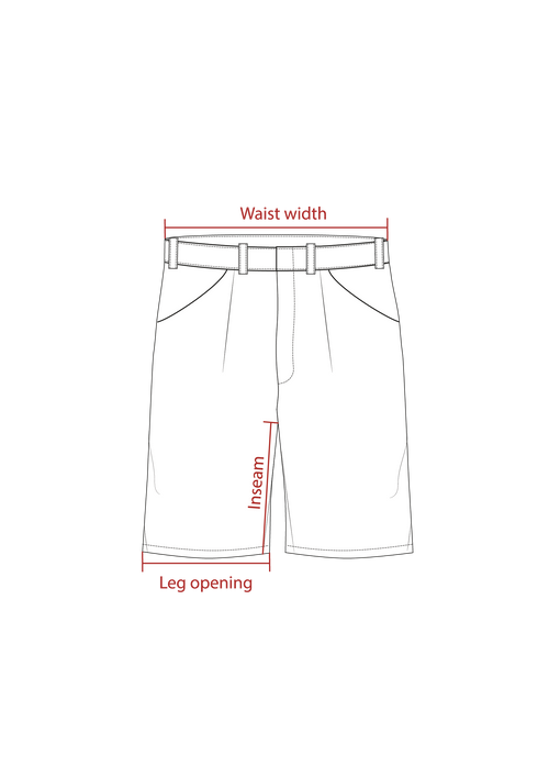 Product Sketch
