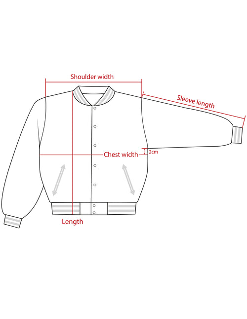 Product Sketch