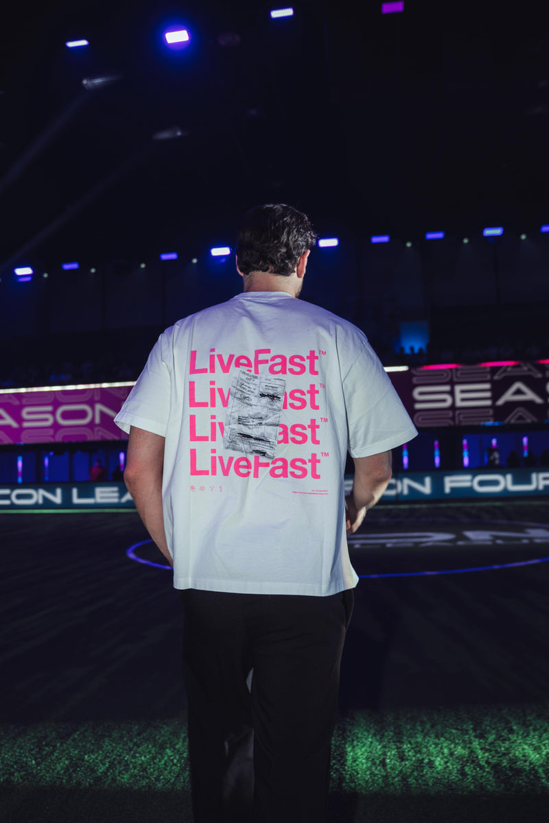 Community fit image 1