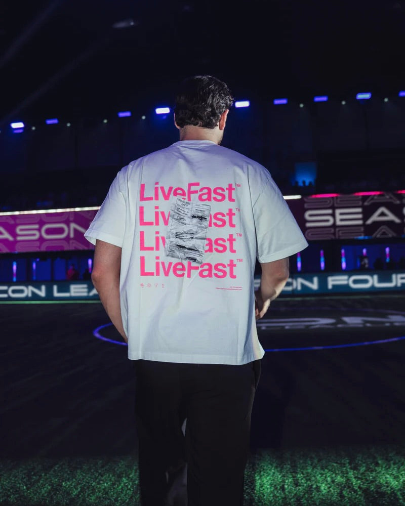 Community fit image 1