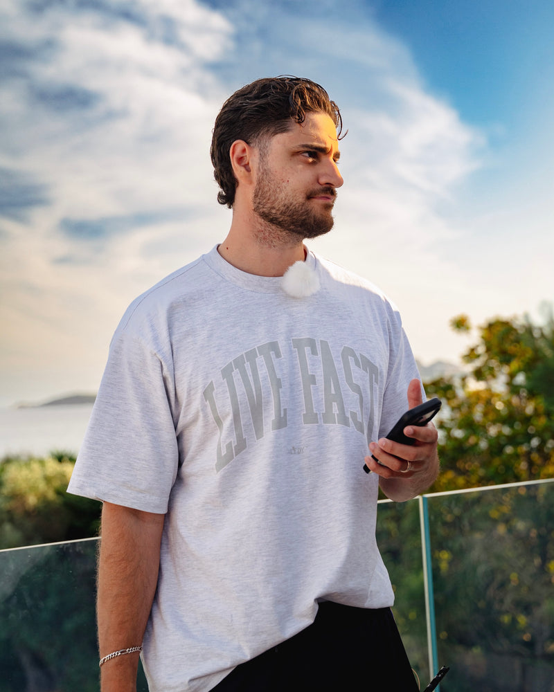 Community fit image 1