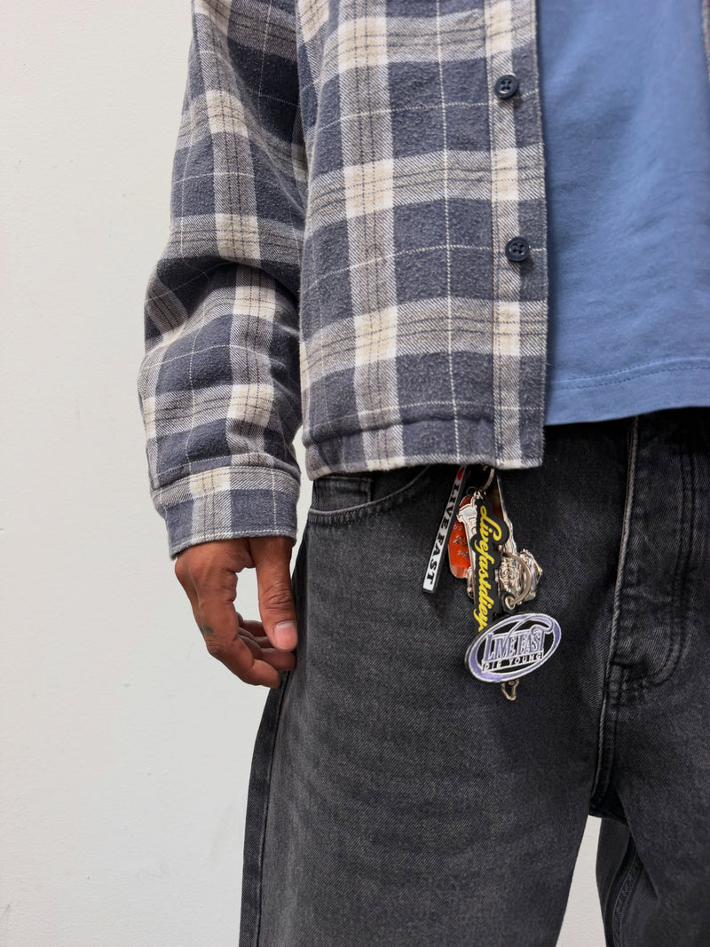 Community fit image