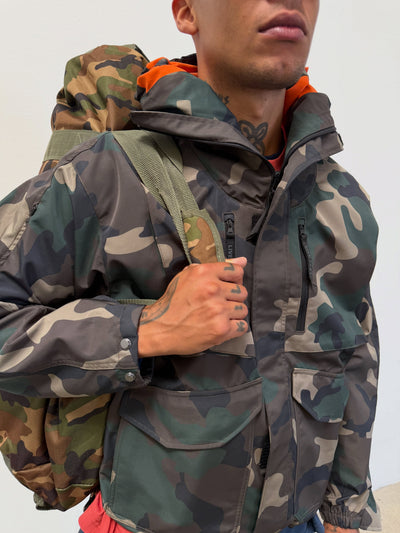 Community fit image