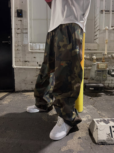 Community fit image