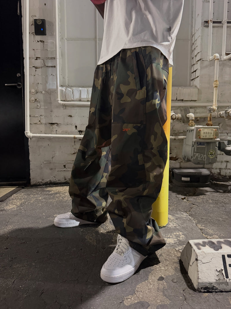 Community fit image