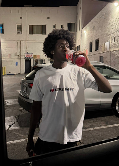 Community fit image