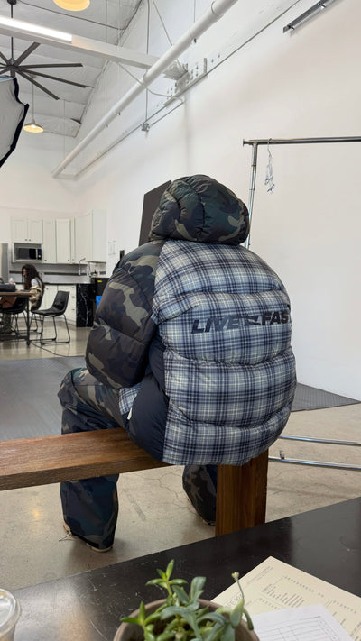 Community fit image
