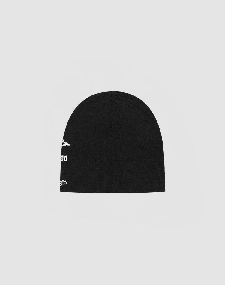 LFDY Praying Beanie