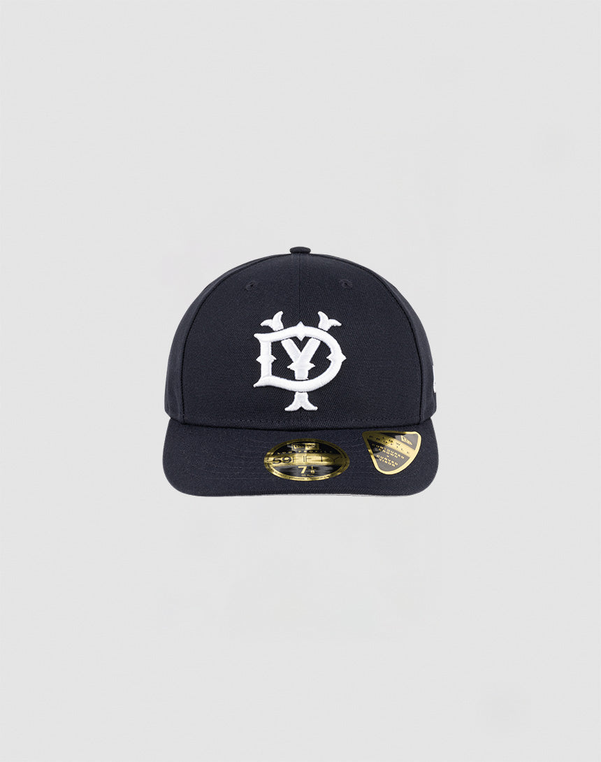 LFDY x NEW ERA 59FIFTY Low Profile