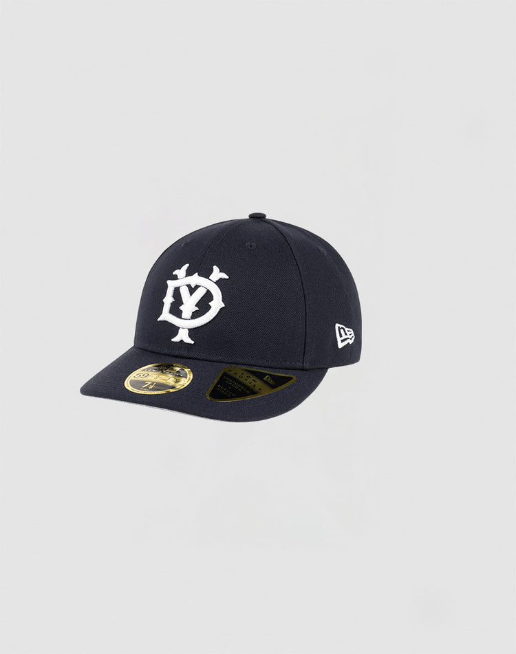 LFDY x NEW ERA 59FIFTY Low Profile