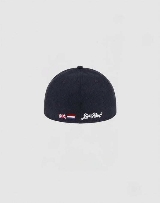 LFDY x NEW ERA 59FIFTY Low Profile