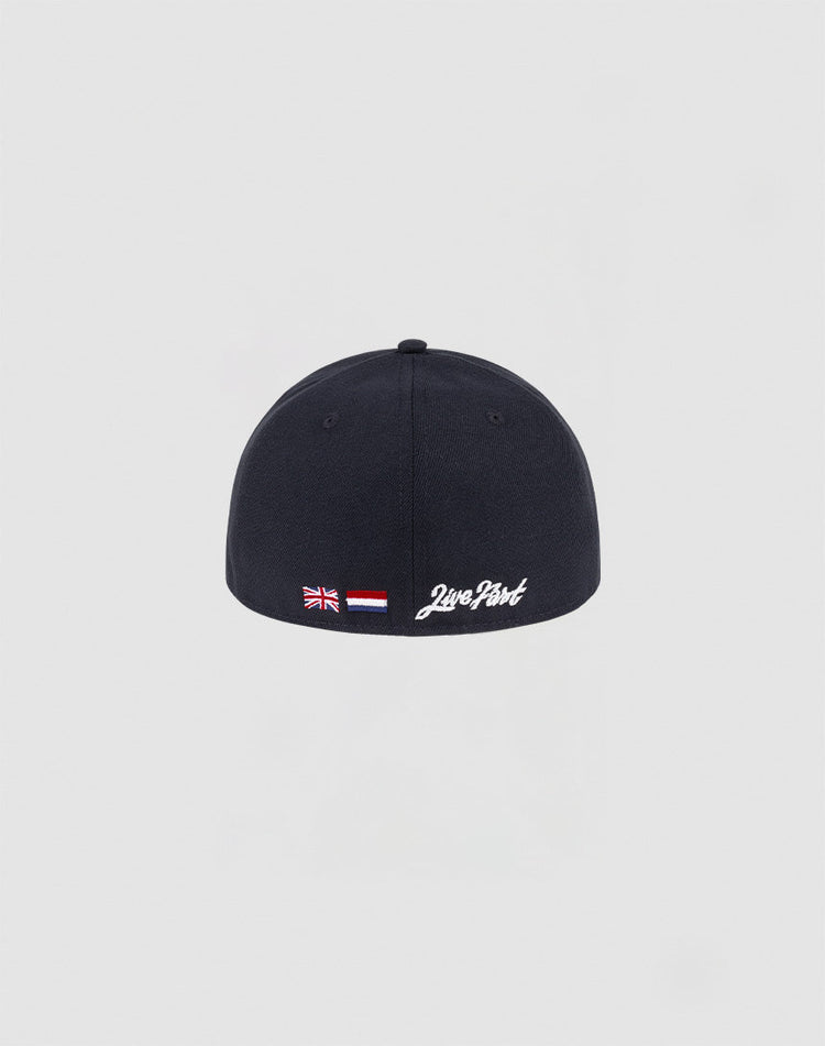 LFDY x NEW ERA 59FIFTY Low Profile