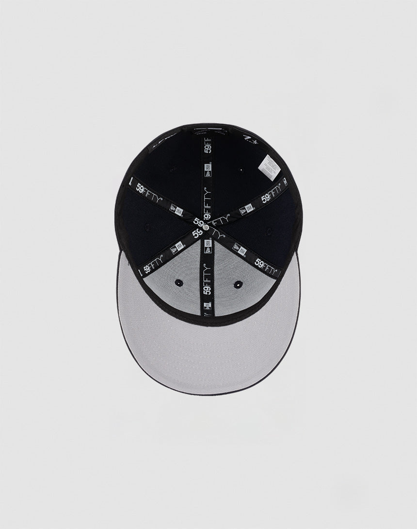 LFDY x NEW ERA 59FIFTY Low Profile