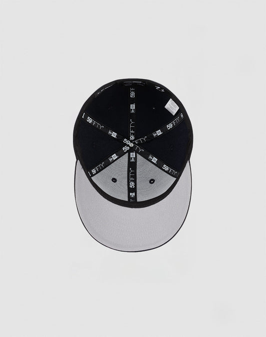 LFDY x NEW ERA 59FIFTY Low Profile