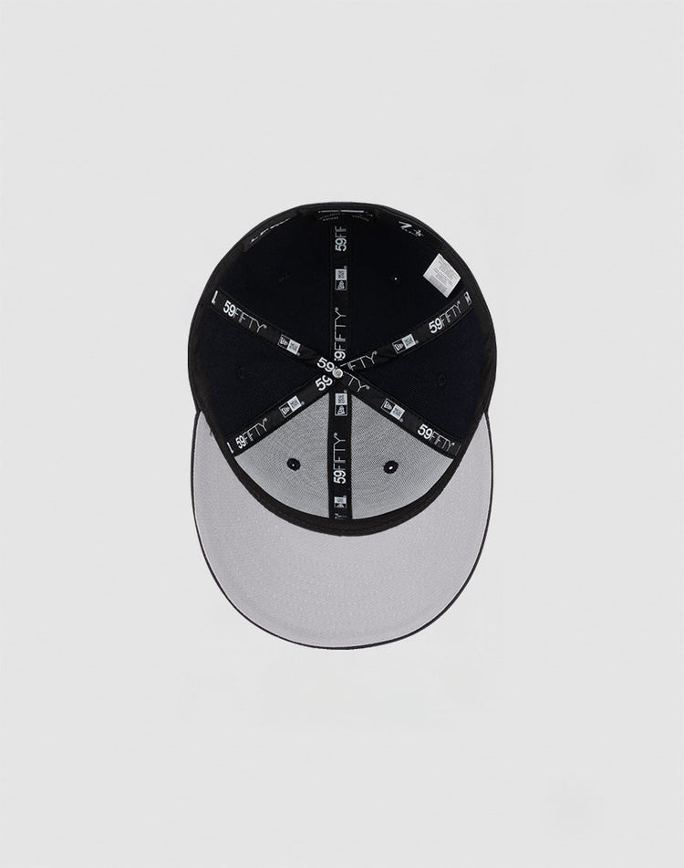 LFDY x NEW ERA 59FIFTY Low Profile